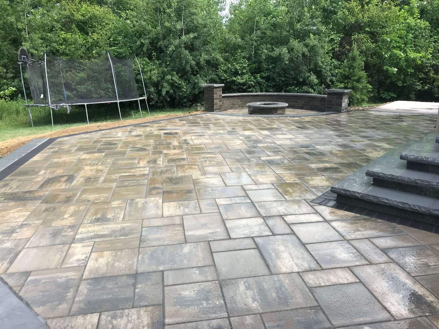 Outdoor Living Spaces Scaled