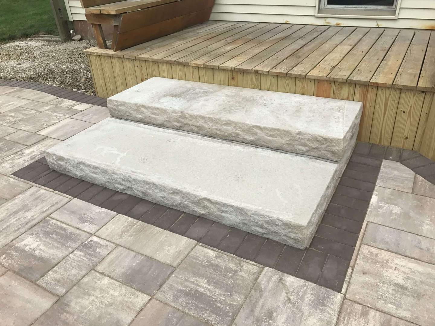 Outdoor Living Spaces 34 Scaled