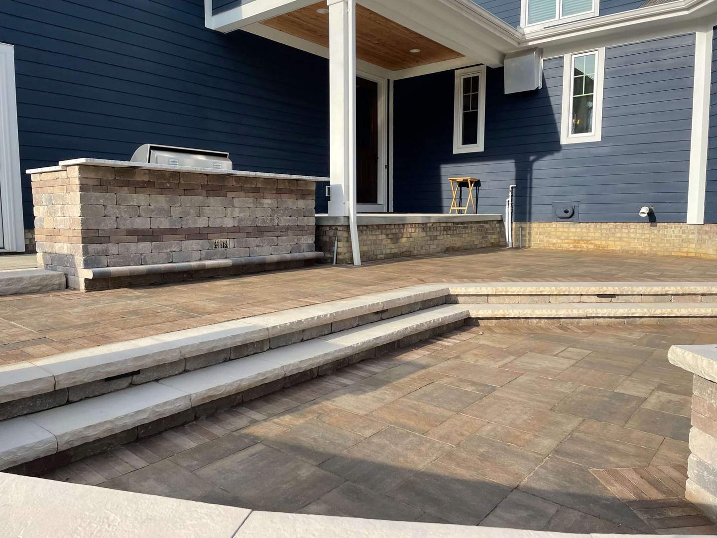 Outdoor Living Spaces 43 Scaled