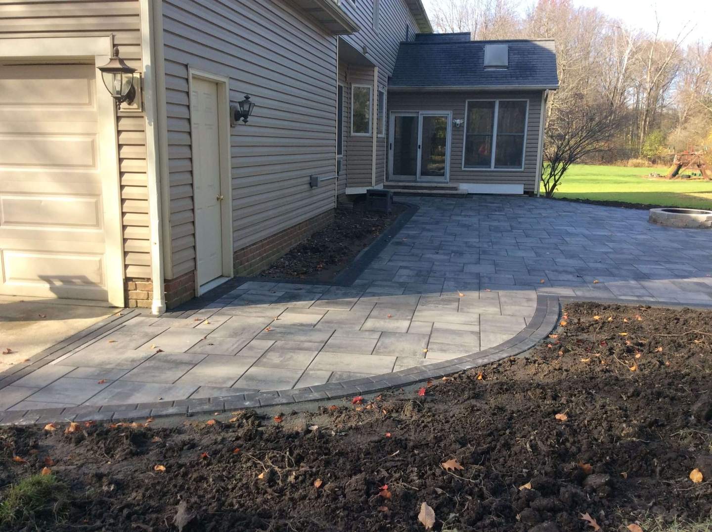 Outdoor Living Spaces 50 Scaled