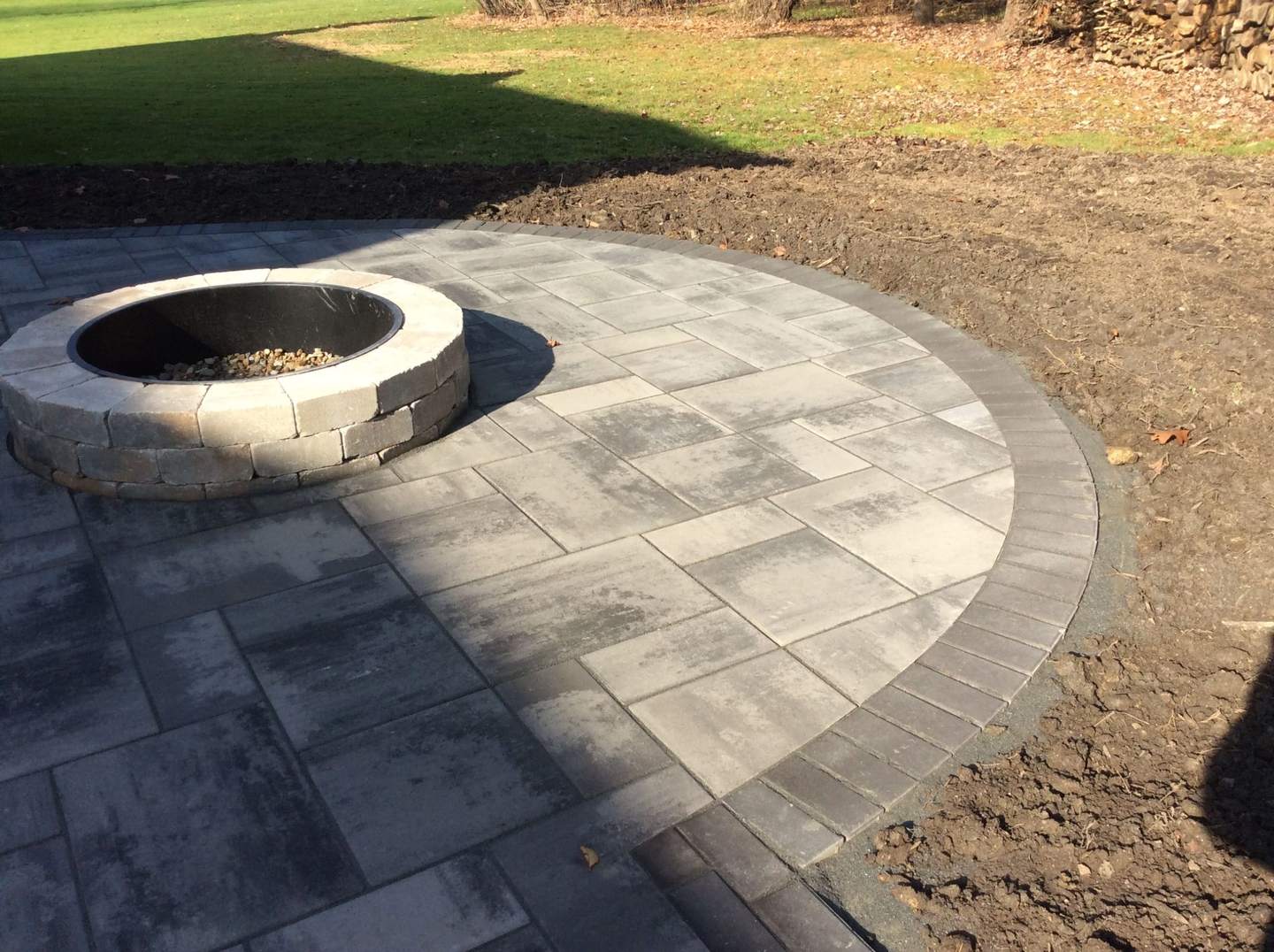 Outdoor Living Spaces 52 Scaled