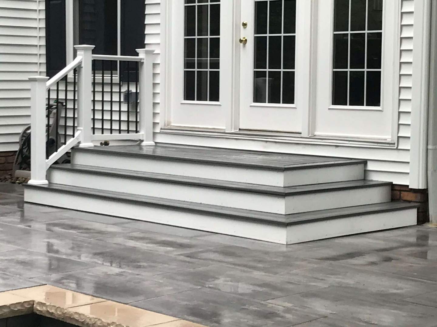 Outdoor Living Spaces 59 Scaled