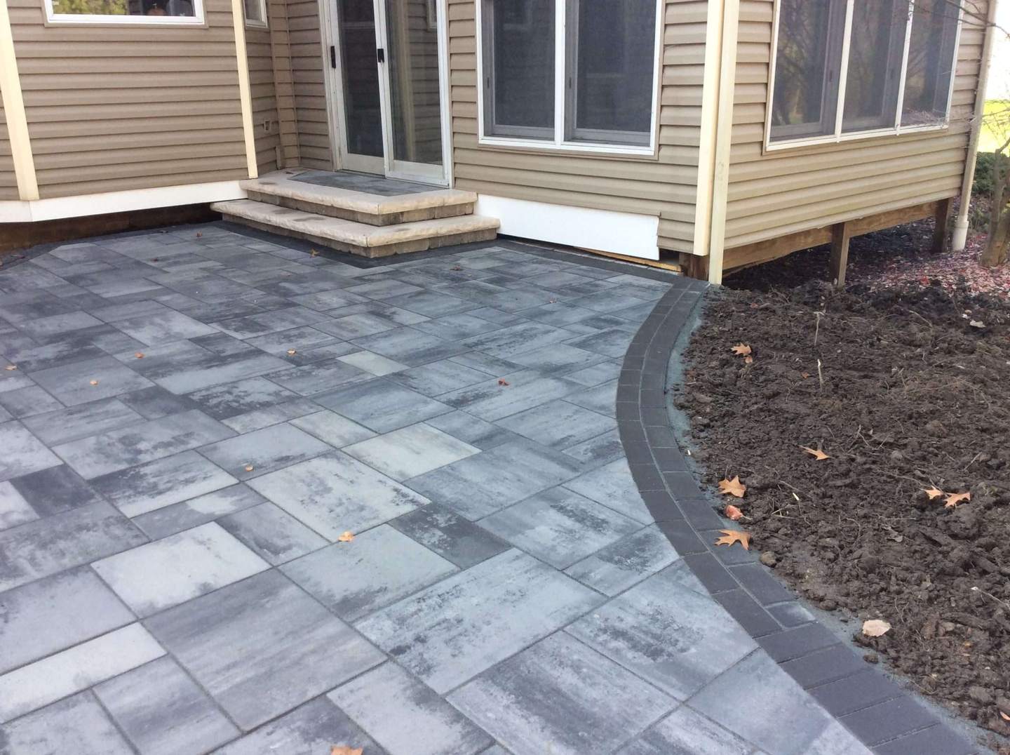 Outdoor Living Spaces 60 Scaled
