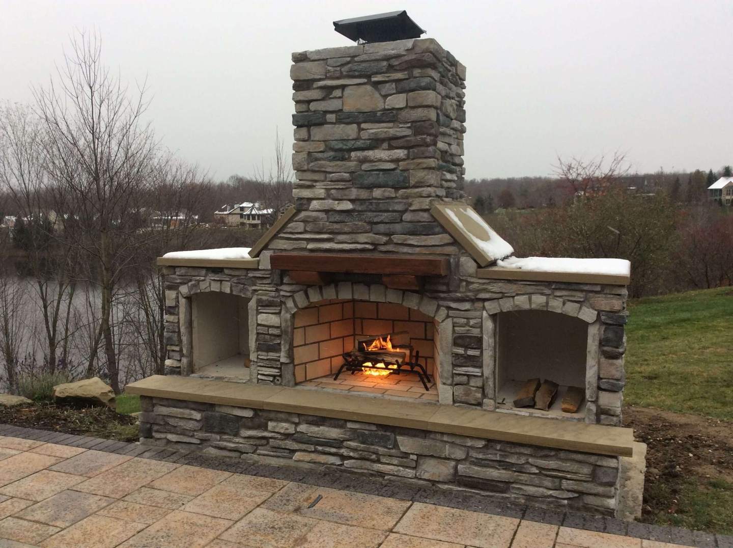 Outdoor Living Spaces 62 Scaled
