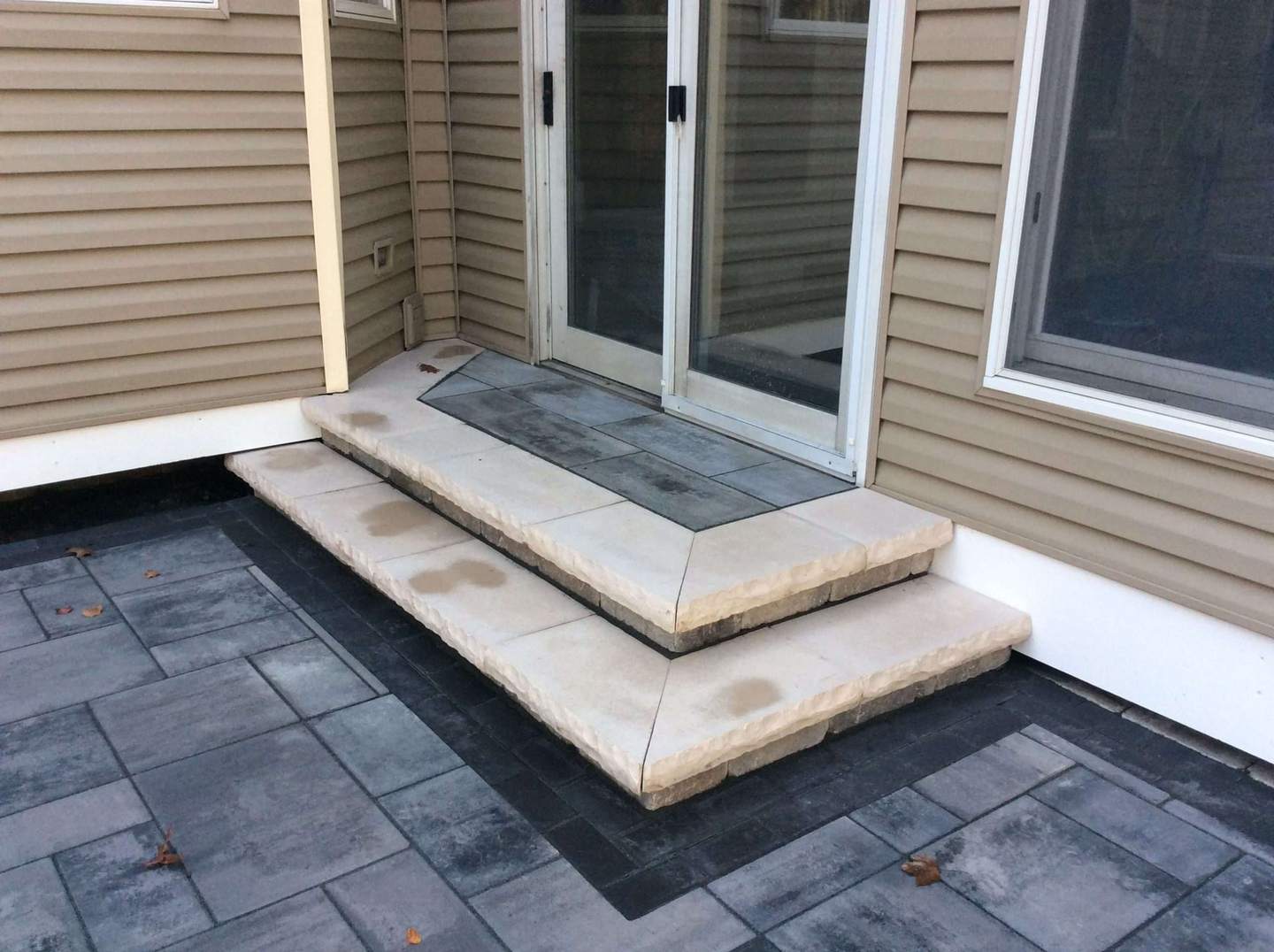 Outdoor Living Spaces 67 Scaled