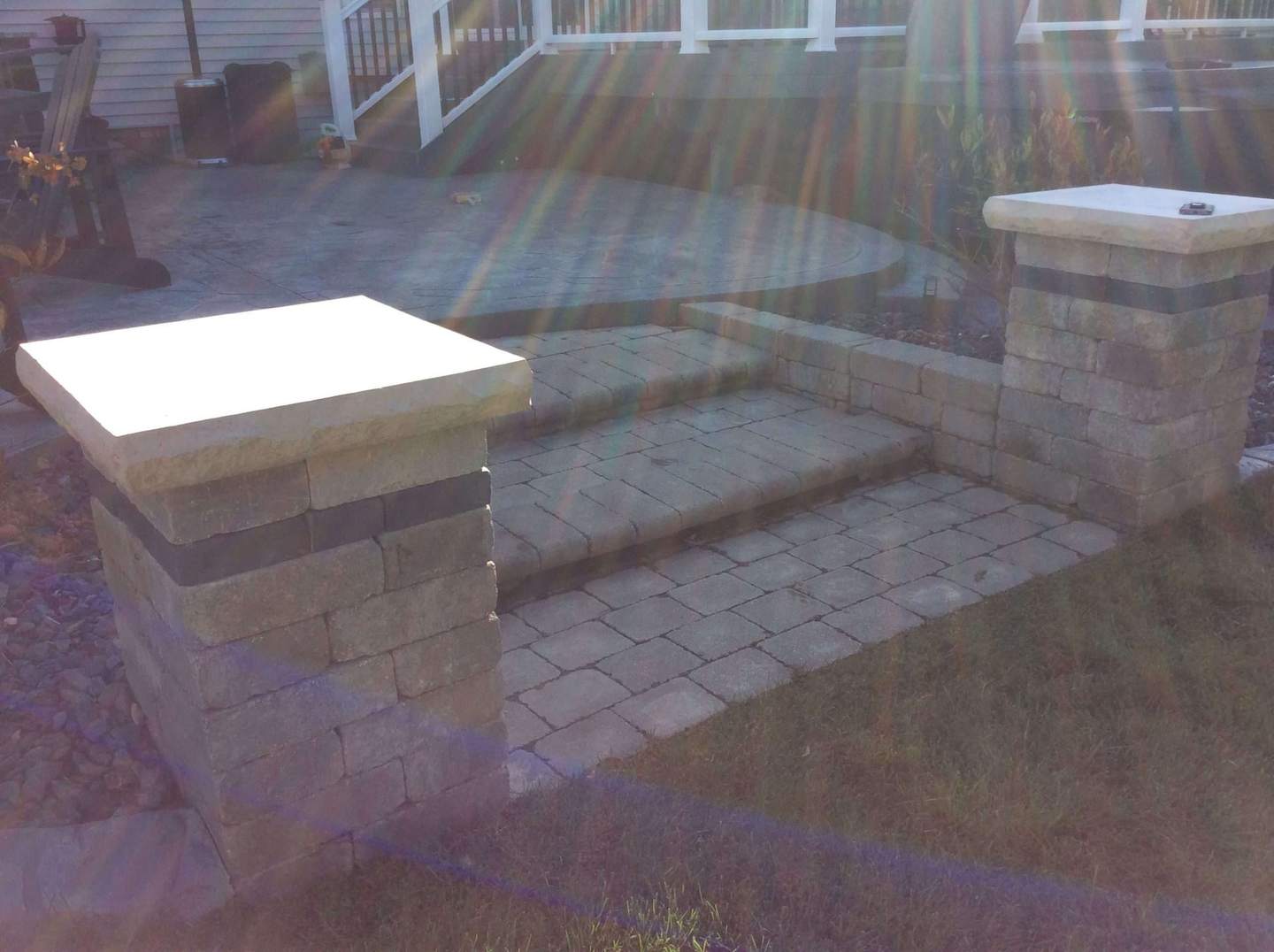 Outdoor Living Spaces 70 Scaled